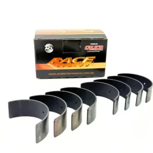 ACL Race ojnični ležaji Calico CT-1 za VW/Audi EA827 / 1.6 Diesel / 1.8T 20V …