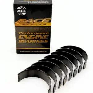 ACL Race ojnični ležaji za Honda K24A / K20C / K24Z …