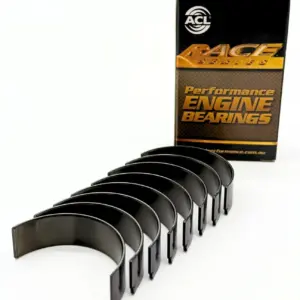 ACL Race ojnični ležaji za Subaru EJ20 / EJ25 / EJ16 …