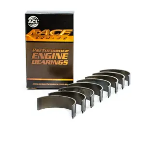ACL Race ojnični ležaji za Subaru EJ20 / EJ25 / EJ16 …