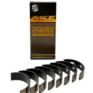 ACL Race glavni ležaji za Nissan VQ35DE / VQ20DE / VQ30DET …