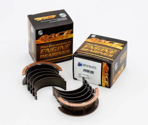 ACL Race glavni ležaji za BMW N63 / S63