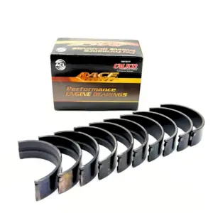ACL Race glavni ležaji Calico CT-1 za VW/Audi EA827 / 1.9 TDI / 1.8T 20V …