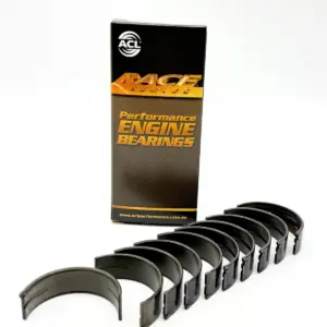 ACL Race glavni ležaji za Nissan SR20DET / SR20DE