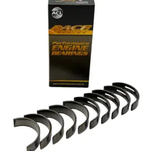 ACL Race glavni ležaji za VW/Audi EA888 Gen3 / EA888 Gen2 / EA888 Gen1 …
