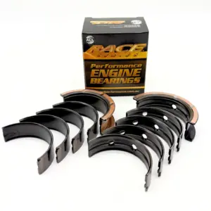 ACL Race glavni ležaji za Vauxhall LS1 / LS2 / LS3