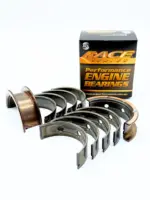 ACL Race glavni ležaji za Vauxhall LS1 / LS2 / LS3