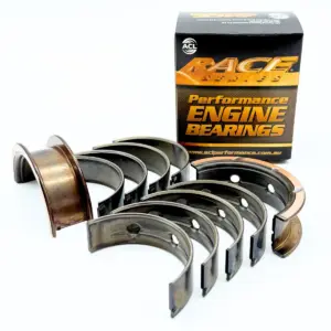 ACL Race glavni ležaji za Vauxhall LS1 / LS2 / LS3