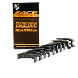 ACL Race glavni ležaji za Subaru EJ20 / EJ25 / EJ22 …
