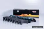 ACL Race ojnični ležaji Calico CT-1 za Vauxhall LS1 / LS2 / LS3