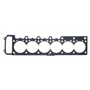 Athena dirkalno tesnilo glave za BMW M3 E36 3.0 / 3.2