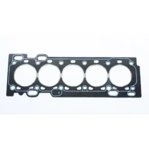 Athena dirkalno tesnilo glave za Ford Focus 2 RS / ST