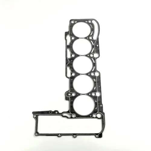 Athena dirkalno tesnilo glave za Audi RS3 8P / RS3 8V / TTrs 8J