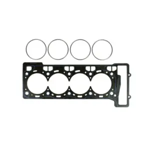 Athena dirkalno tesnilo glave za BMW M5 F10 / M6 F1x