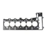 Athena dirkalno tesnilo glave za BMW 1M / 135i E82 / 335i E9x N54