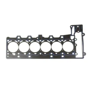 Athena dirkalno tesnilo glave za BMW 1M / 135i E82 / 335i E9x N54
