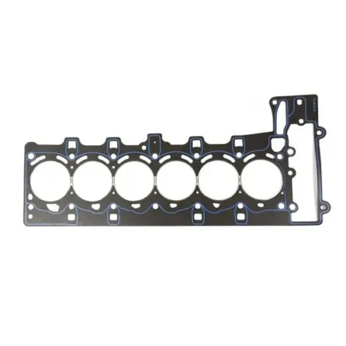 Athena dirkalno tesnilo glave za BMW 1M / 135i E82 / 335i E9x N54