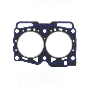 Athena dirkalno tesnilo glave za Subaru Impreza WRX / STI EJ25