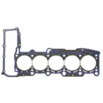 Athena dirkalno tesnilo glave za Audi RS3 8V.5 / RS3 8Y / TTrs 8S