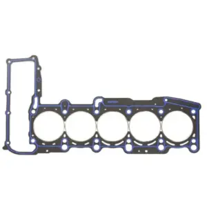 Athena dirkalno tesnilo glave za Audi RS3 8V.5 / RS3 8Y / TTrs 8S