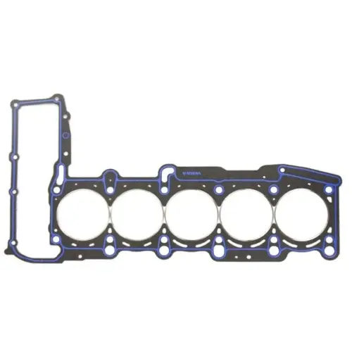 Athena dirkalno tesnilo glave za Audi RS3 8V.5 / RS3 8Y / TTrs 8S
