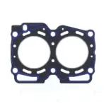 Athena dirkalno tesnilo glave za Subaru Impreza GT / WRX / STI EJ20