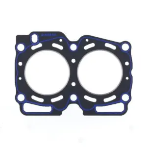 Athena dirkalno tesnilo glave za Subaru Impreza GT / WRX / STI EJ20