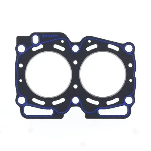 Athena dirkalno tesnilo glave za Subaru Impreza GT / WRX / STI EJ20