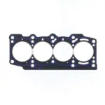 Athena dirkalno tesnilo glave za Abarth 595 / 695