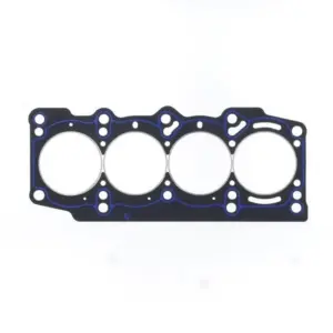 Athena dirkalno tesnilo glave za Abarth 595 / 695