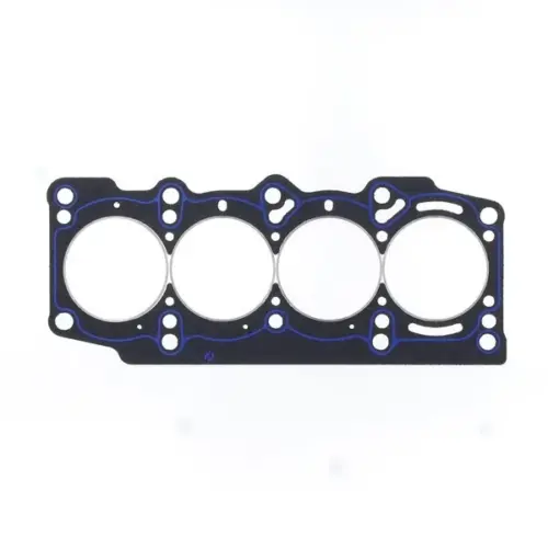 Athena dirkalno tesnilo glave za Abarth 595 / 695