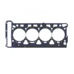 Athena dirkalno tesnilo glave za Golf 6 GTI / Leon 1P / Scirocco / TT 8J 2.0 TFSI