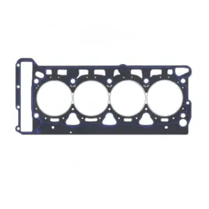 Athena dirkalno tesnilo glave za Golf 6 GTI / Leon 1P / Scirocco / TT 8J 2.0 TFSI