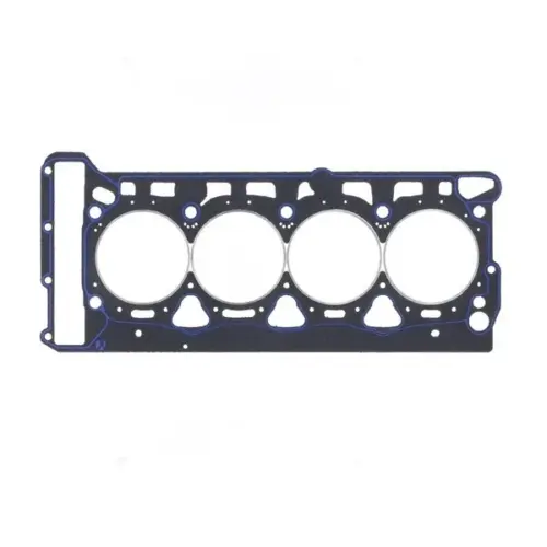 Athena dirkalno tesnilo glave za Golf 6 GTI / Leon 1P / Scirocco / TT 8J 2.0 TFSI