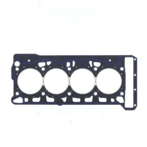 Athena dirkalno tesnilo glave za Audi S3 8V / Golf 7 GTI / Golf 8 R / Leon 3 Cupra EA888.3/4