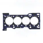 Athena dirkalno tesnilo glave za Focus 3 RS / Mustang 2.3 Ecoboost