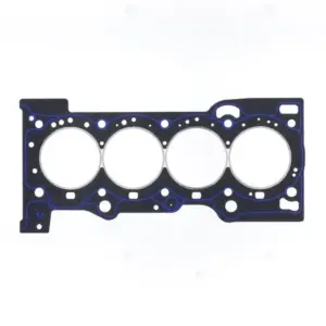 Athena dirkalno tesnilo glave za Focus 3 RS / Mustang 2.3 Ecoboost