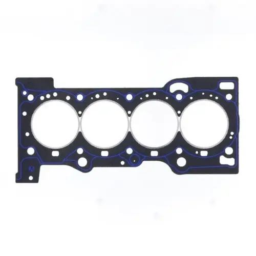 Athena dirkalno tesnilo glave za Focus 3 RS / Mustang 2.3 Ecoboost
