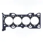 Athena dirkalno tesnilo glave za Ford Focus 3 ST