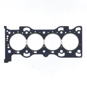 Athena dirkalno tesnilo glave za Ford Focus 3 ST