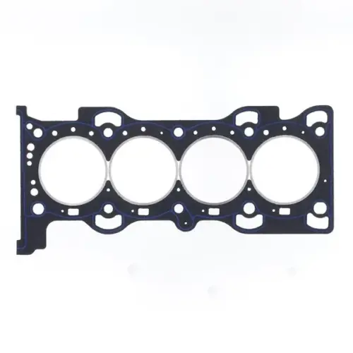 Athena dirkalno tesnilo glave za Ford Focus 3 ST
