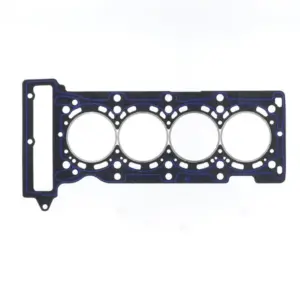 Athena dirkalno tesnilo glave za Mercedes A45 AMG W176 / CLA45 AMG C117