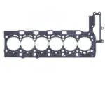 Athena dirkalno tesnilo glave za BMW M140i / M240i F2x / 340i / 440i F3x B58