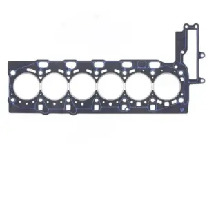 Athena dirkalno tesnilo glave za BMW M140i / M240i F2x / 340i / 440i F3x B58