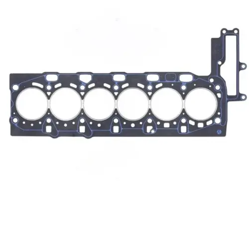 Athena dirkalno tesnilo glave za BMW M140i / M240i F2x / 340i / 440i F3x B58