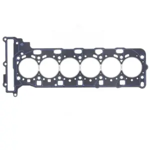 Athena dirkalno tesnilo glave za BMW S58 M2 G87 / M3 G80 / M4 G8x / X3M / X4M