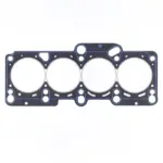 Athena dirkalno tesnilo glave za S3 8P / Leon 2 Cupra / Golf 5 GTI / Golf 6 R / Scirocco 2.0 TFSI EA113