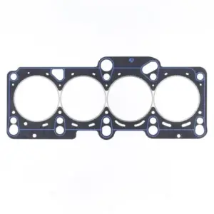 Athena dirkalno tesnilo glave za S3 8P / Leon 2 Cupra / Golf 5 GTI / Golf 6 R / Scirocco 2.0 TFSI EA113