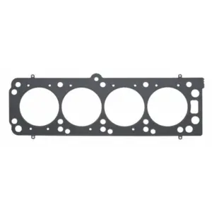 Athena dirkalno tesnilo glave za Opel Astra H OPC