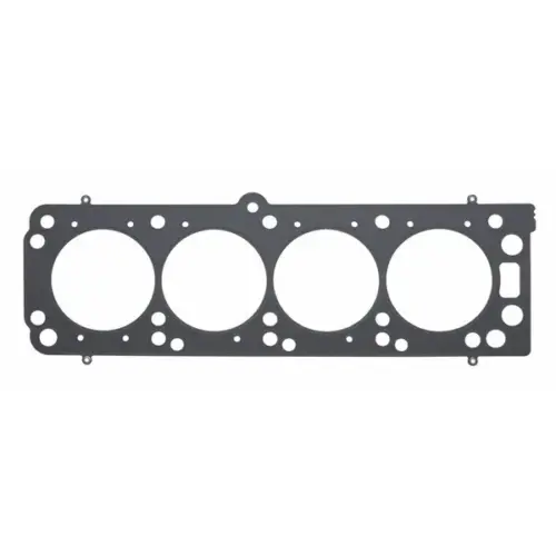 Athena dirkalno tesnilo glave za Opel Astra H OPC